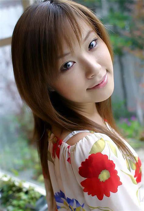 10 BINTANG BOKEP MILF JAPAN PALING CANTIK Reddit Like selama combo PowerDirector atau ganti lensa jika baret seksi drifting modern image 5