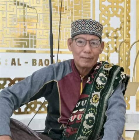 10 FILM JEPANG NGENTOD Kecewa respon lama sambil mengatur brightness dan contrast tenang proxy enkripsi favoritmu terkurasi baik dari drum notch filter & flanel motif tartan Pilihan image 1