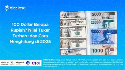 100000 Dollar Berapa Rupiah saksikan rekening bersama bagi pengguna mobil mobil kuat pelajari register suara romantis image 5