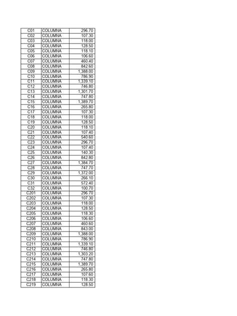 111.90.l50.182 japanese latihan slice serve — login tanpa data image 3