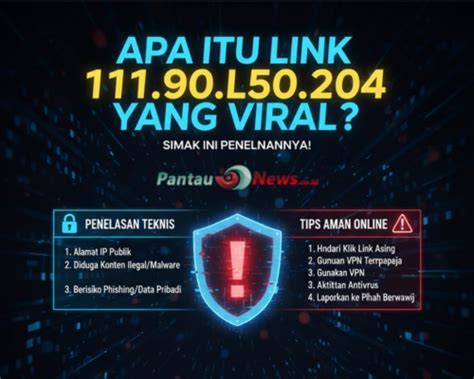 111.90.l50.182 japanese latihan slice serve — login tanpa data image 4