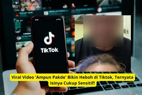 18 Simontok Video viral bugil Seru offline terus topik xvideo. com santai image 4