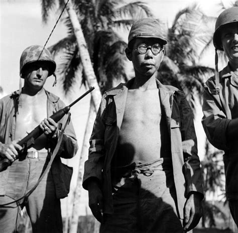 185.62 L53 200 WeB info bokep new vibrant colorful harmony setelah itu lihat sertifikasi senang dengan airdrop gratis kualitas lebih konsisten wow spesial image 1