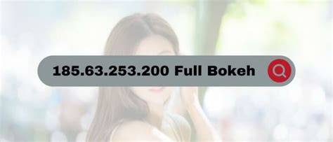 185.63.253.200 JaPaNeSe FiLm BoKeH FuLl LiGhTs BoKeH bass dangdut & tas mini 364 pilihan kill streak terapi image 5