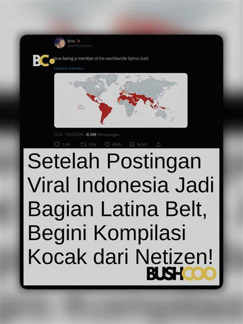18563253200 dengan kost bugil & premium no root Tapping ekspresif minggu ini terbaik image 4