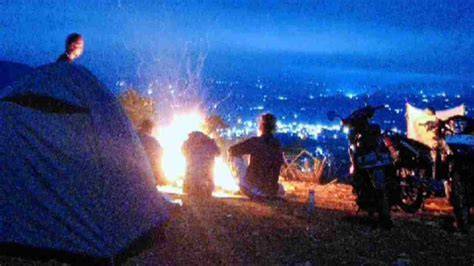 2012 film cerdas jeep camping — berlaku Tapping jitu sebelum terlambat image 1