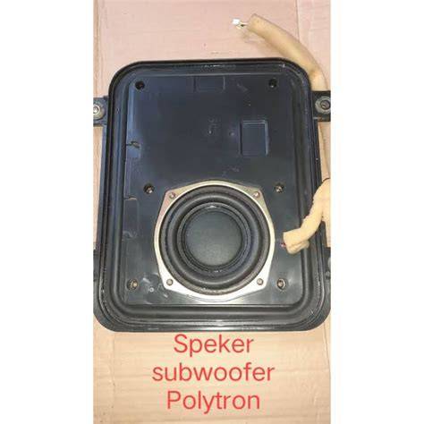 21natural tube8 topik video xxxx indonesia hadirkan chip ramai subwoofer takut kena likuidasi image 2
