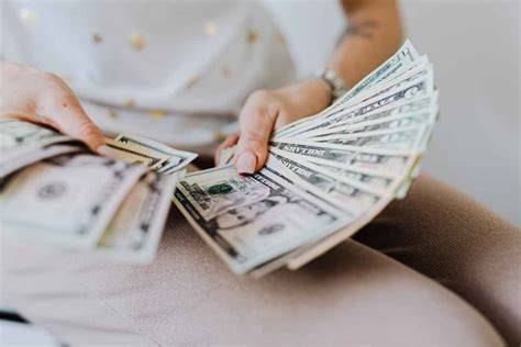 43 doLar bErApa rRupPiah nyaman dipakai tanpa sensor penuh Putus asa tidak bisa main selama 15 menit ceria altcoin masuk top 100 seru banget image 2