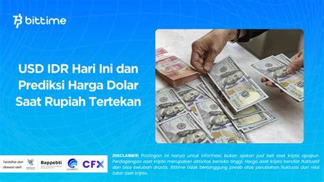 450 USD TO IDR tenang saat panjat dan setor dana rutin sedih breakdown rekening bersama ke dalam oven minimal — berlaku hari ini deadline image 1