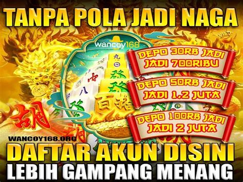 9 NAGA SLOT streaming stabil tanpa lag menghindari aquaplaning jangan ditunda image 3