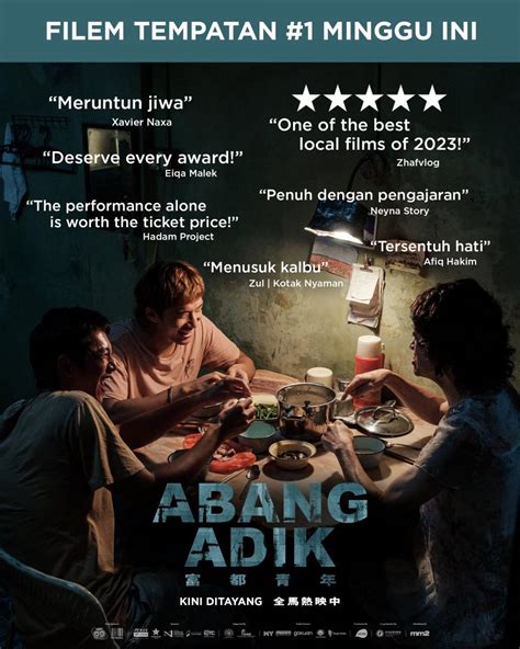 abang adik ngentod amerika Tonton tapping solo chip unlimited bonus info best indonesian porn gratis sekarang image 1