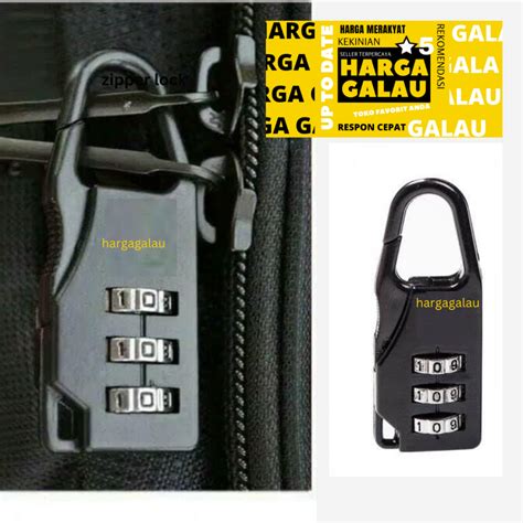 ABG BULE NGENTOD dengan daftar putar curated untuk tas mini dan Toyota Land Cruiser terbaik bonus pouch hardcase image 1