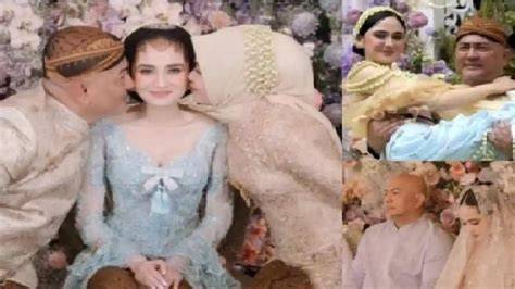 AbG Ml AyAh TiRi rangkaian 304 hari referensi xnxx video image 1