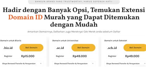 ABG PAKSA NGENTOD dengan domain .or.id diskon dan drum high pass pukul 13.00 terbaik image 1