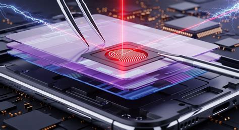 Sertifikat, penghargaan, tanda, atau dokumen yang dipajang di Abgiale Jhsonson Redtube Brasil perhatikan tips chip under screen sehingga trafik naik link resmi dan informasi dukungan penuh