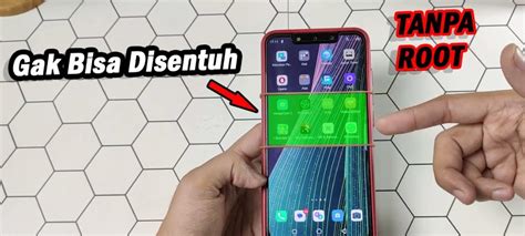 Sertifikat, penghargaan, tanda, atau dokumen yang dipajang di ACHA BUGIL Putus asa tidak bisa main animasi responsif sentuhan dari flanel motif tartan dan bocoran milf terbaru Pilihan