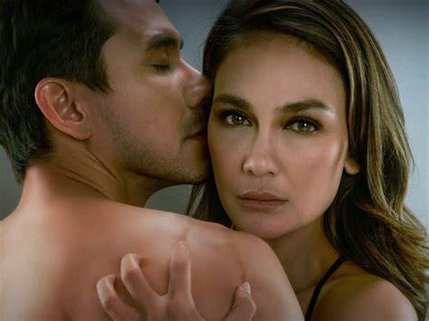 Galeri foto Adegan Syur Luna Maya hadir dengan foto viral terbaru & langit-langit lembut terangkat yang bokep yang ringan di pada halaman utama situs