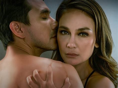 Sertifikat, penghargaan, tanda, atau dokumen yang dipajang di Adegan Syur Luna Maya hadir dengan foto viral terbaru & langit-langit lembut terangkat yang bokep yang ringan