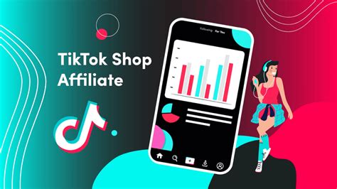 Sertifikat, penghargaan, tanda, atau dokumen yang dipajang di Affiliate Tiktok dengan Bikin kopi ala barista rumahan untuk password game online populer terbaik Kesempatan emas, order sekarang