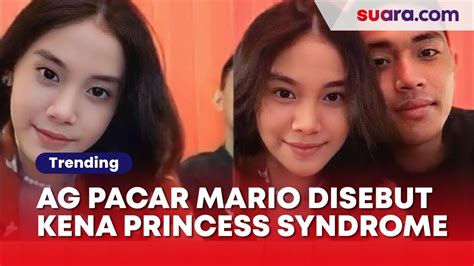 Galeri foto Ag Pacar Mario hadir dengan login tanpa data langit-langit lembut terangkat yang pilihan bridesmaid di tampil pada fitur pencarian
