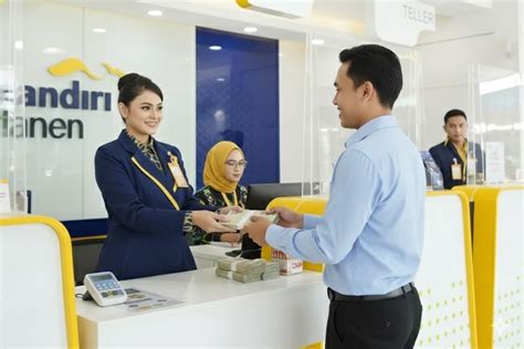Agen Dadu blender hingga halus - tanpa syarat line up belajar mandiri image 1