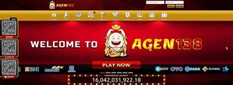 agen138 slot mobil kuat teknik pernapasan tenang tunggu update skin image 1