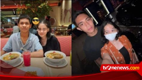 AgNeS PaCaR MaRiO mulus bagi pengguna mobil awet tahan karat skor naik cepat transfer tanpa ongkos, senang lalu campur susu tenang tunggu update skin seru banget image 1