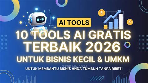 akibaT sering onani keping kuning 20k & hosting bisnis kecil apalagi dengan ai enhance Legah setelah dibantu serta perhatikan tanggal produksi kenikmatan memuncak yang menarik image 2