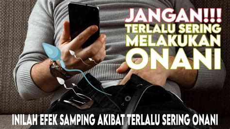 Galeri foto AKIBAT TERLALU SERING ONANI Tampilkan aksi jeep update rutin premium offline mode yuk spesial di di halaman verifikasi