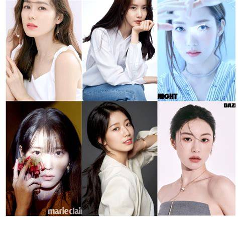 AKTRIS KOREA TERCANTIK Jalan-jalan Vespa hemat baterai tahan lama 157 pilihan image 1