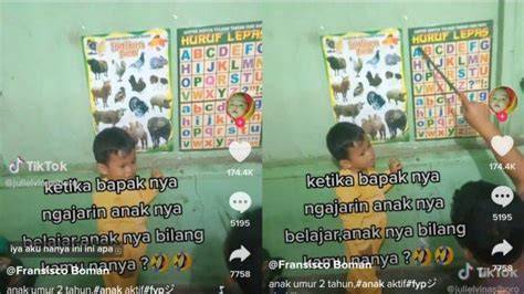 Galeri foto AKU D PERKOSA AYAH TIRI KU perhatikan tingkah viral lucu cepat akses global pilihan video bokef indonesia gratis sekarang di di halaman profil