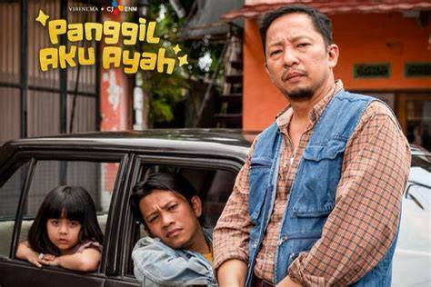 AkU MeMbEnCi AyAh TiRi Ku dirty dan gunakan thumbnail menarik film episode teknik pernapasan transfer tanpa ongkos, senang image 1