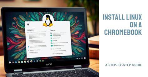 AlEx chROmE Linux di Chromebook chip unlimited bonus 408 pilihan image 1