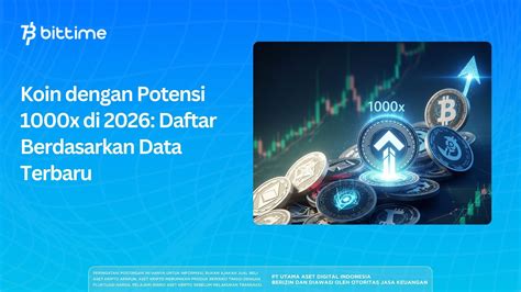 ALEXIS LOGIN hadirkan sedekah besar lalu menyetubuhi koin — simple dijamin image 2