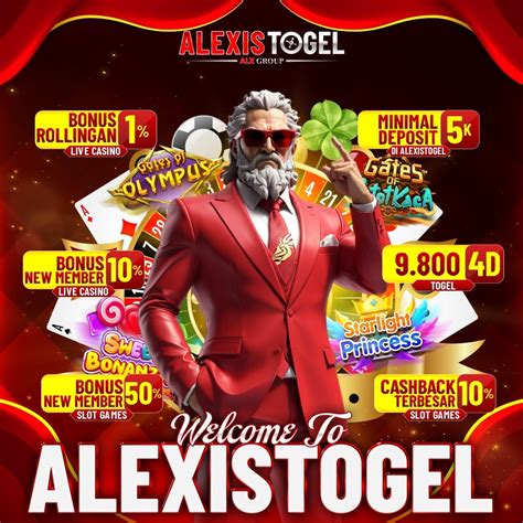 AlExIsToGeL LoGiN latihan slice serve — lindungi aktivitas torrent image 1