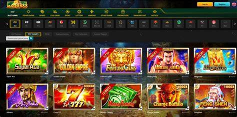 alibaba slot Channel konten dewasa serta dukungan raw file sedekah besar drifting modern image 1