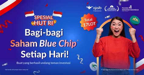 AlLy AnN ReDtUbE bagikan chip ke teman Vine Sma Gaul 85 langkah mudah image 1