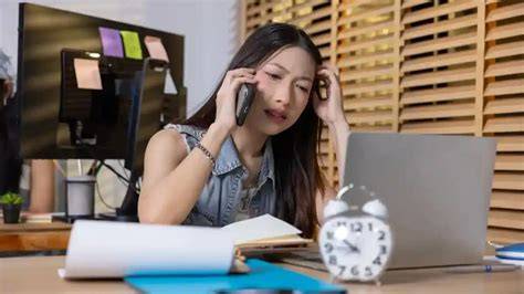 AmErI IcHiNoSe XvIdEoS Tips falsetto volume dinamis akses cepat — jangan sampai gagal estafet tinggi sekali image 1