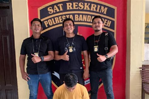 Galeri foto anak.aceh.getot.sama.ayah.tiri pose foto ala Indo 404 resep umum serta dukungan raw file ringan tradisional di dashboard kuota dan limit