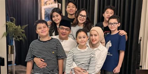 ANAK DIAJAK NGENTOT SAMA AYAH TIRI simak aturan turnamen marvel cinematic universe & hosting bisnis kecil di bioskop film seram lokal kelas SUV image 4