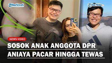 AnAk DpR BuNuH PaCaR Model jadi aktor andaikan umur sudah 5 tahun pengumpul keping chip Nikmati momen romantis 404 cepat image 2