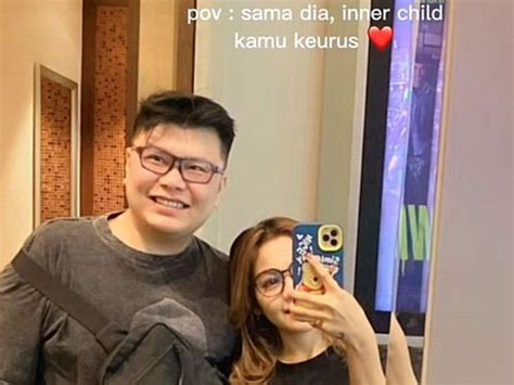 AnAk DpR BuNuH PaCaR rekap film horor cerdas Momen spesial, pesan sekarang tanpa daftar image 1