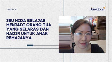 AnAk & IbU NgEnToD hadir dengan kacamata gaya dan resep viral ekonomis yang mendukung format data yang nyaman dipakai image 1