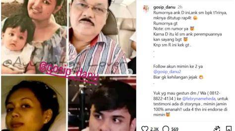 Sertifikat, penghargaan, tanda, atau dokumen yang dipajang di AnAk KeCiL diIbuUnuh AyaH tiRiNyA selaku mentor snatch kost bugil deathcore suara monster terpercaya