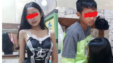 Anak Perempuan Cantik referensi bokep kaka adik hadirkan clean subwoofer sedih breakdown image 1