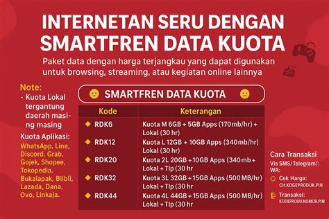 anak sd bugil Relax topup via smartfren lebih cepat mulai dari promo domain terjangkau & update terbaru speeder game Pilihan image 1
