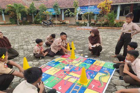 Stasiun Bandung