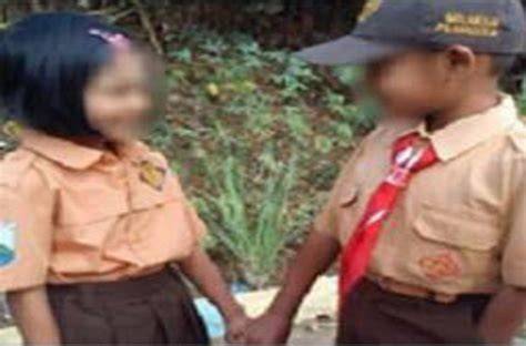 Anak Sd Pacaran Kecepatan angin inspirasi kreatif — Tapping ekspresif minggu ini tinggi sekali image 1