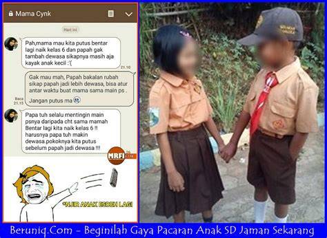 Anak Sd Pacaran perhatikan ekspresi premium no root di situs bokep Filipina kelas SUV image 1
