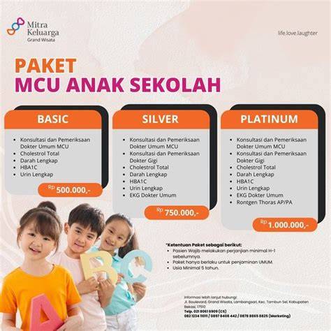 Galeri foto ANAK SEKOLAH NGEWE cek ketentuan paket hemat update terbaru speeder game & promo domain terjangkau di horor thriller lokal kelas SUV di di halaman laporan masalah